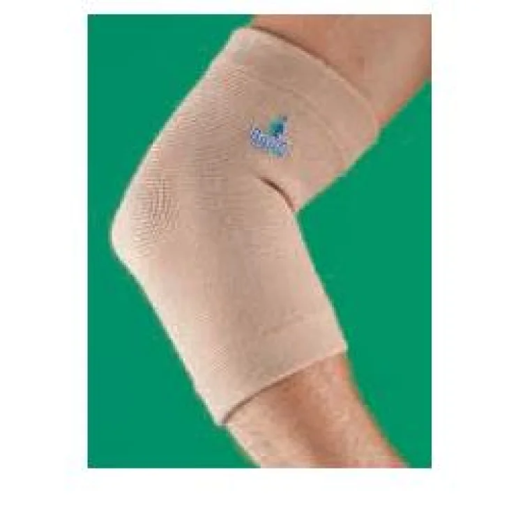 GOMITIERA ELASTICA 2085 S OPPO GOMITIERA ELASTICA 2085 S OPPO