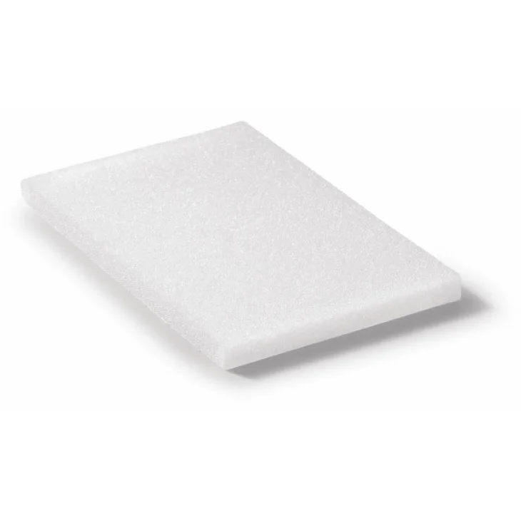 LIGASANO MEDIC 15X10X2CM 13PZ