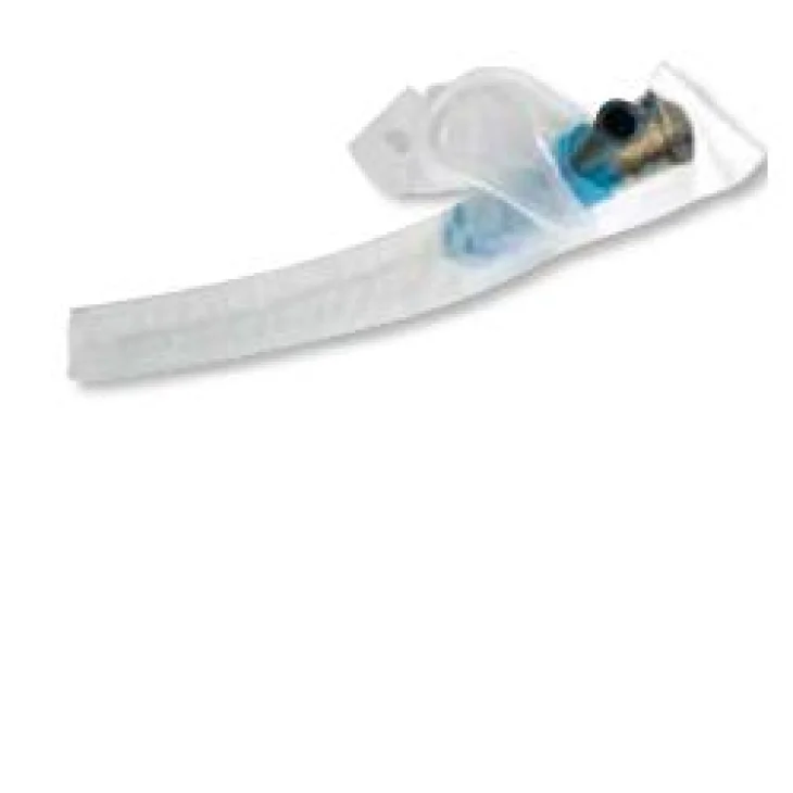 FLOCATH QUICK 20CM CH10 30PZ