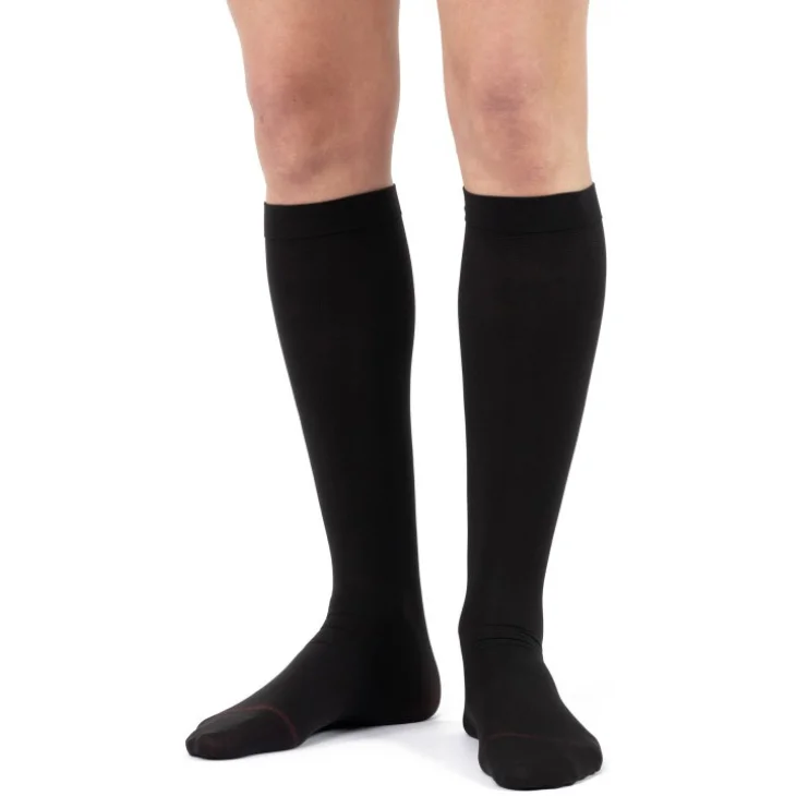 ALBERT CALZA VIA 777 ANTR L