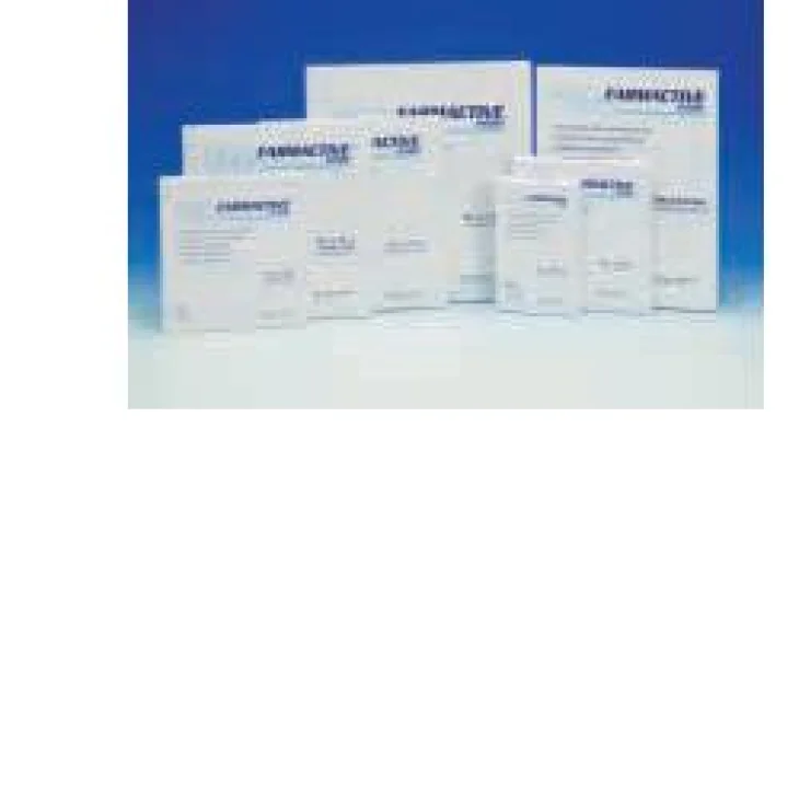 FARMACTIVE HYDRO IDROCOL 5X7,5