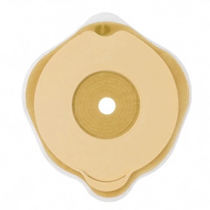 FLEXIMA KEY PLAC PIANA 50MM5PZ