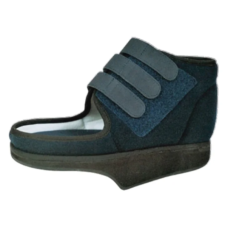 SCARPA POSTOP BARUK S 37/38