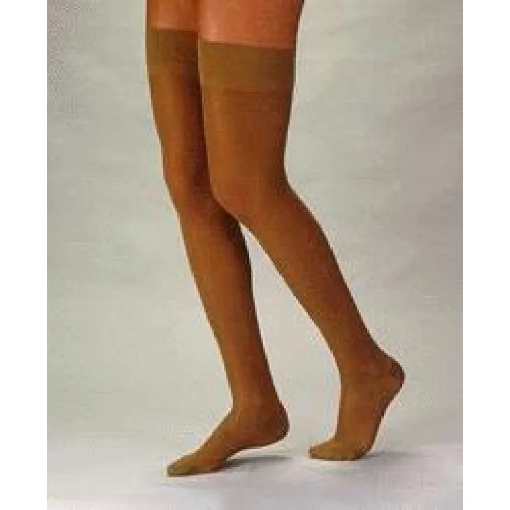 ALBERT A CALZA 140 FT 64 2