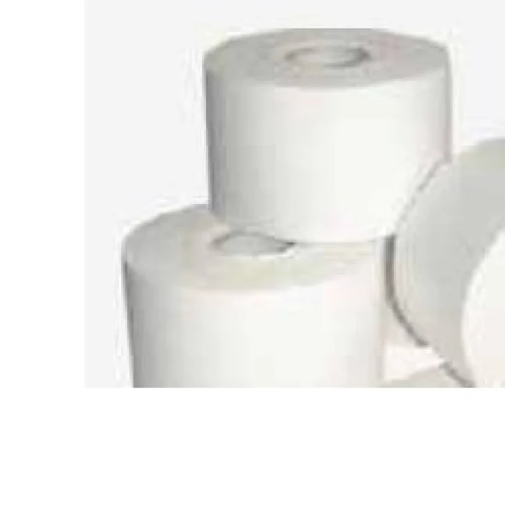CEROTTO TAPE SPORT 2,5X20M