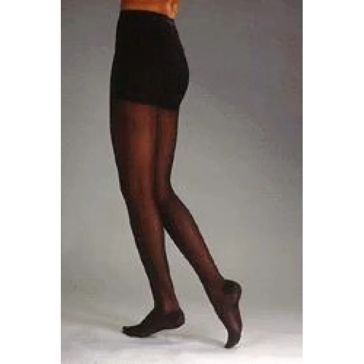 ALBERT A COL 140 11 4 TASSL