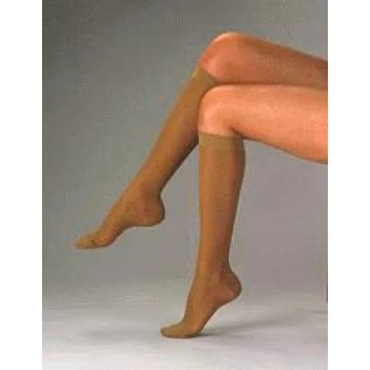 ALBERT A GAMB 140 FT NE 2 432