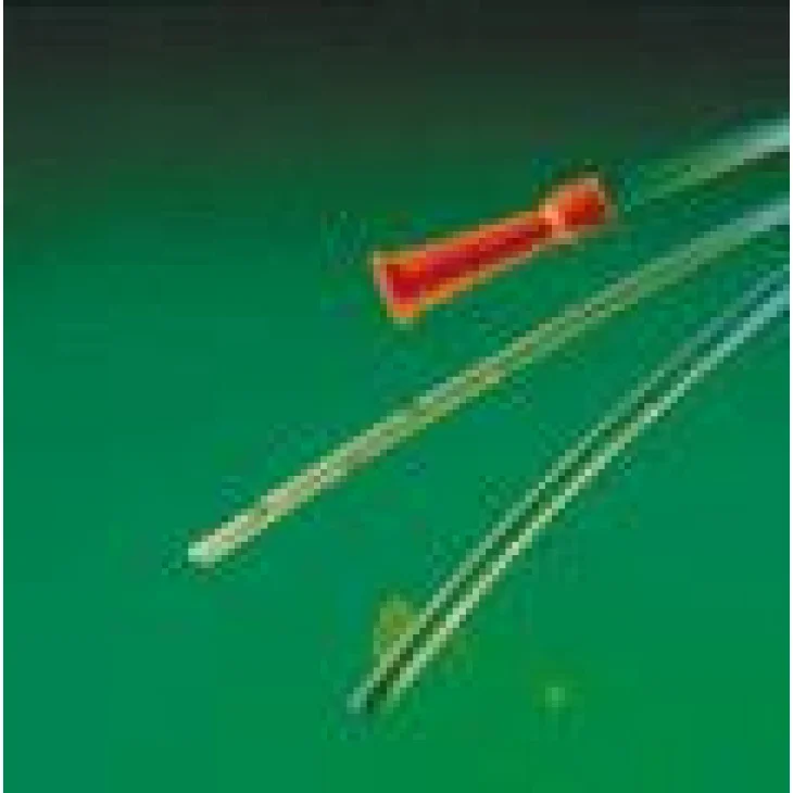 ENTEROCLISMA VIAGGIO SIMPLEX