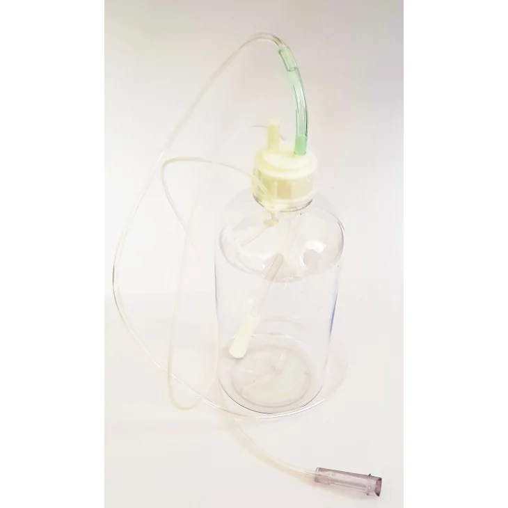 OSSIGENOTERAPIA UMIDIFICATORE OSSIGENOTERAPIA UMIDIFICATORE