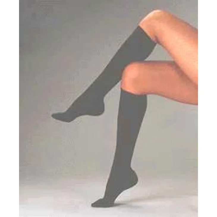 ALBERT A GAMB U 230 COT BLU 3