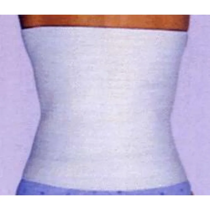 ALBERT A CINT LA PANNA 4 103