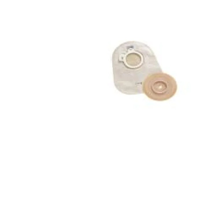 ALTERNA SAC CH OP MAXI 40MM 30 ALTERNA SAC CH OP MAXI 40MM 30