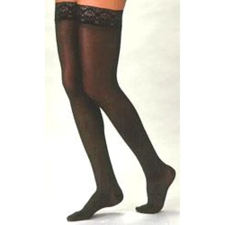 ALBERT A CALZA 140 AREG NE 2