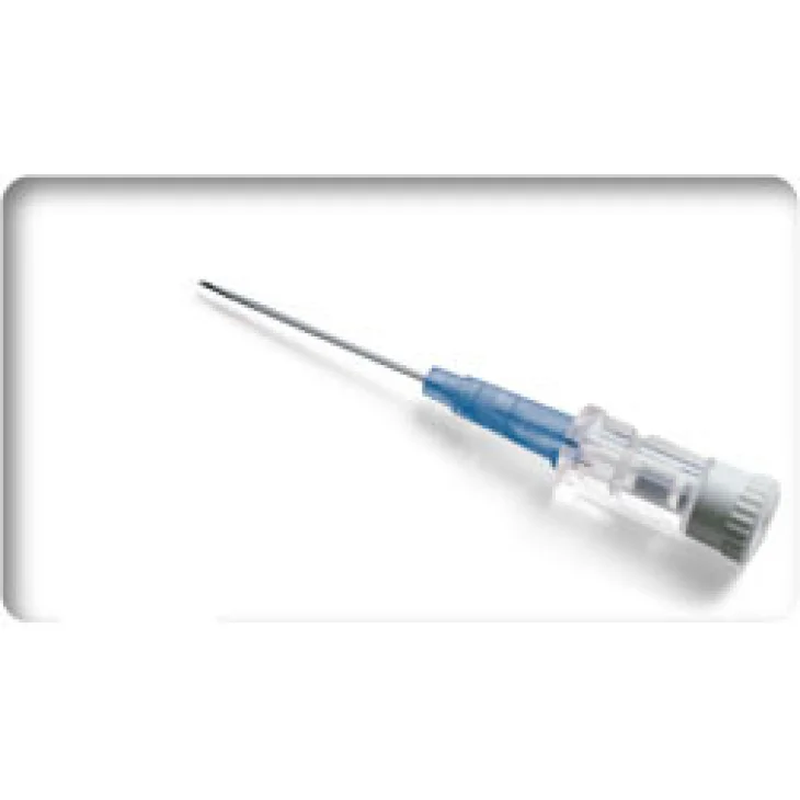 DELTA VEN T G20 32MM