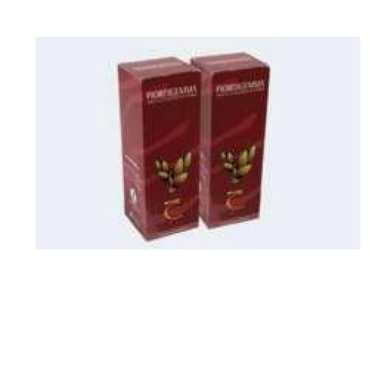 BRONACU FIORDIGEMMA 100ML