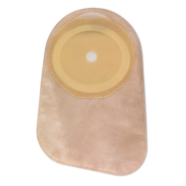 MODERMA FLEX COLO OVAL TRA30PZ MODERMA FLEX COLO OVAL TRA30PZ