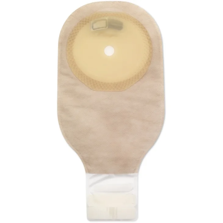 MODERMA FLEX ILEO OVAL OP 30PZ MODERMA FLEX ILEO OVAL OP 30PZ
