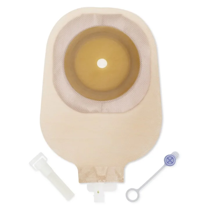 MODERMA FLEX URO C/AD OP 10PZ MODERMA FLEX URO C/AD OP 10PZ