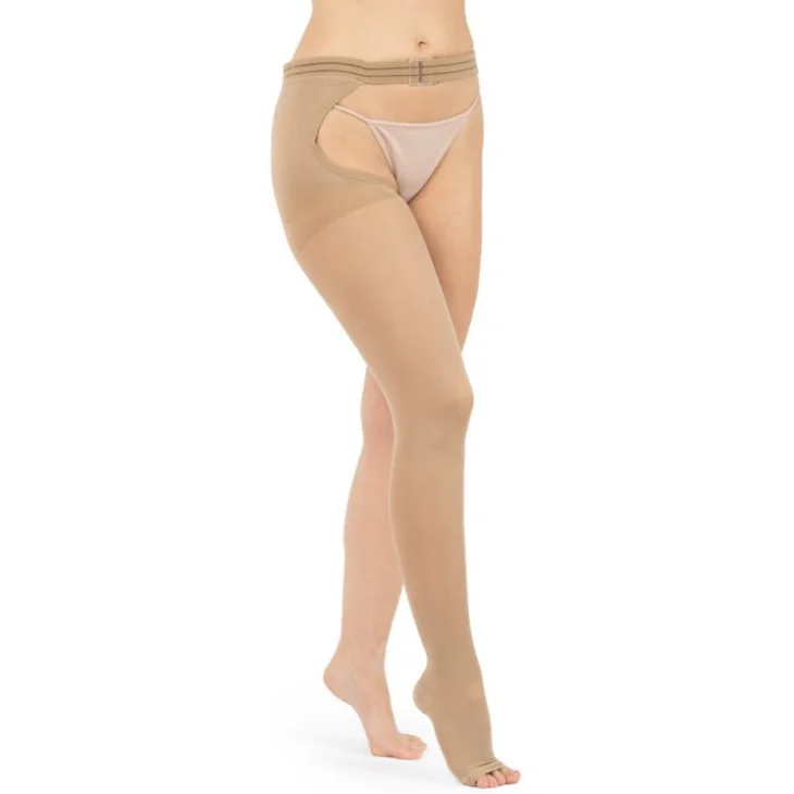 ALBERT A MONOC 238 MIC BIS MCO