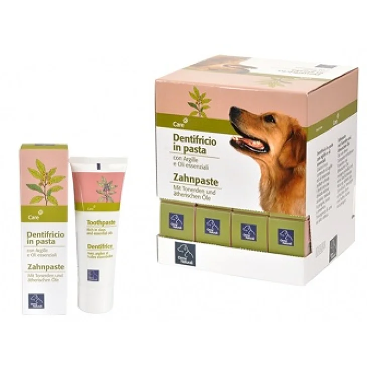 ORME NAT DENTIFRICIO PASTA 70M ORME NAT DENTIFRICIO PASTA 70M