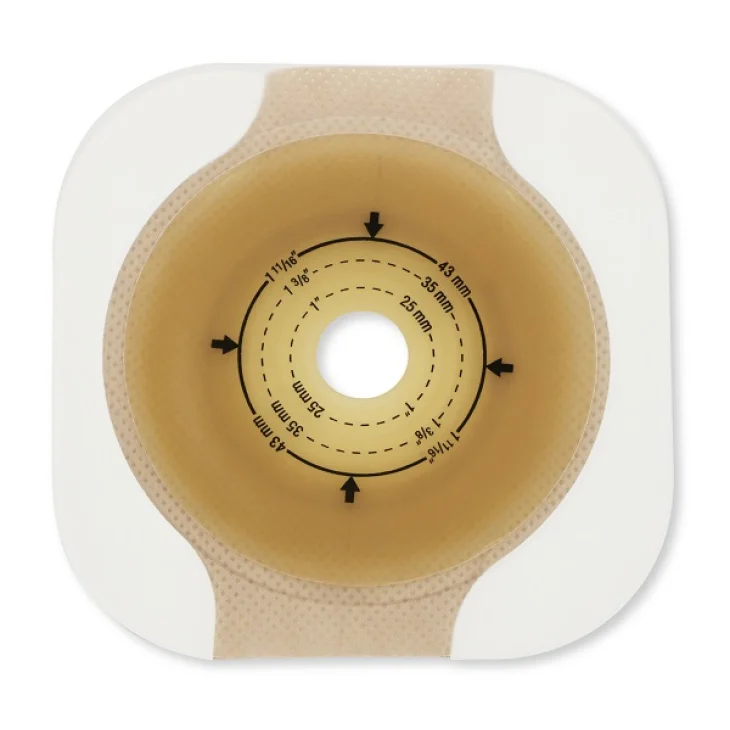 CONFORM2 FORMAFLEX PLAC AD 55