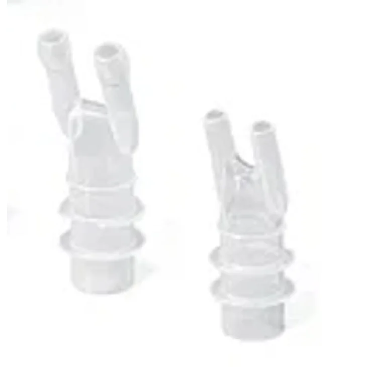 FLAEM SET NASALE AD/PED AEROSO