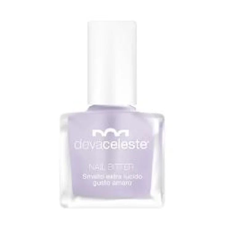 DEVA CELESTE NAIL BITTER 10ML