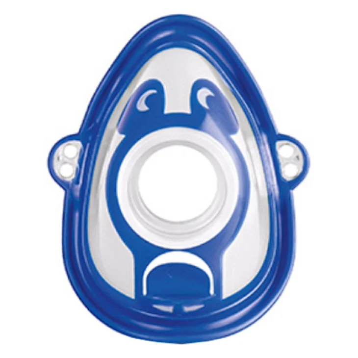 FLAEM MASCHERINA PED RF7 AEROS