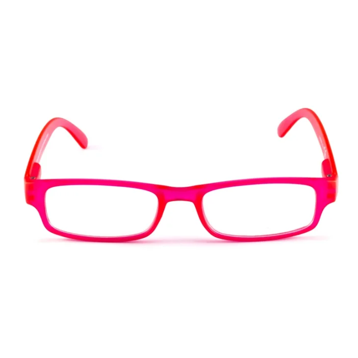 CONTACTA FLUO FUCSIA +3,50