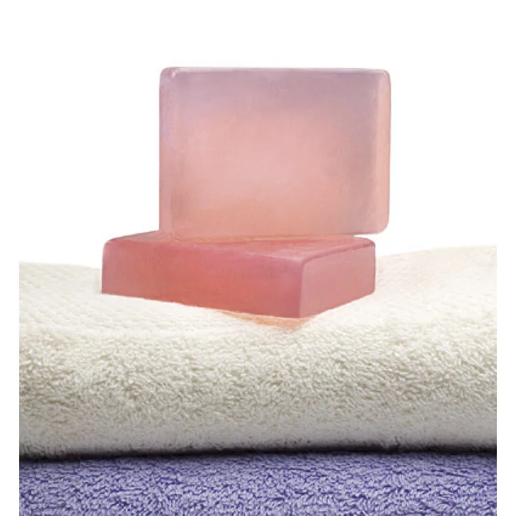 DERIGYN SAPONE SOLIDO 100G DERIGYN SAPONE SOLIDO 100G
