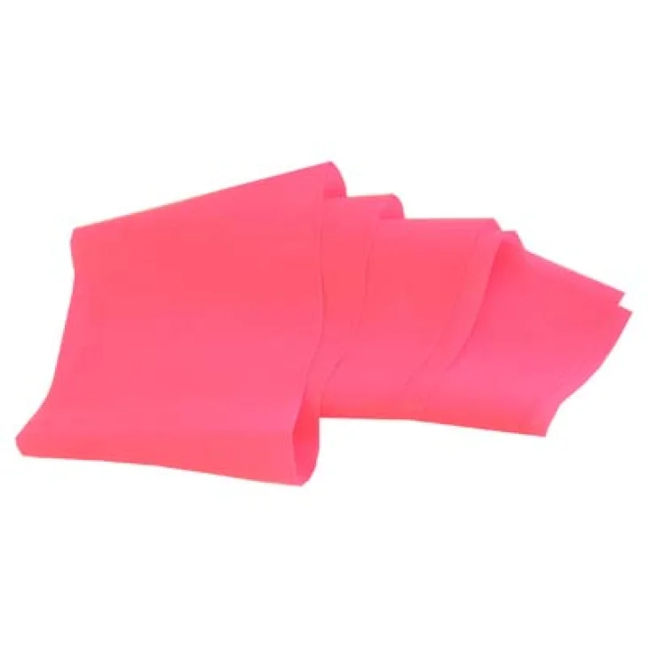 FASCIA GINN H 0,50 SFORZO MEDI