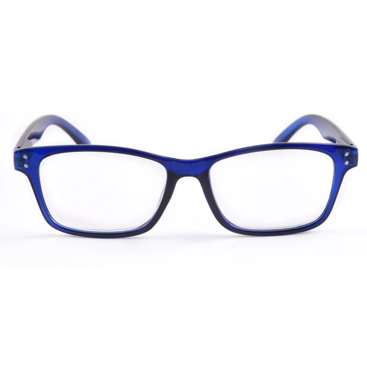 CONTACTA ELEMENT BLU +3,50