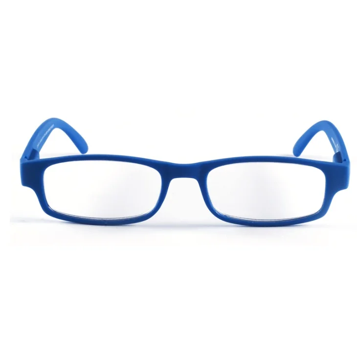 CONTACTA ONE COL BLU+1,50 OCCH CONTACTA ONE COL BLU+1,50 OCCH