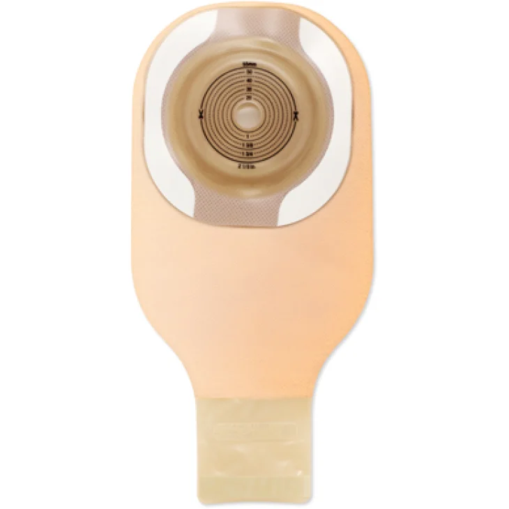 MODERMA FLEX AP CONV MA F15-51 MODERMA FLEX AP CONV MA F15-51
