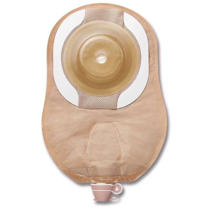 MODERMA FLEX AP CONV SM T13-55 MODERMA FLEX AP CONV SM T13-55