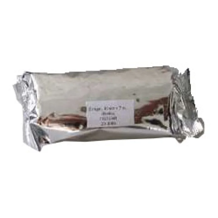 BENDA ALEGRO ZINC M10X10CM 1PZ BENDA ALEGRO ZINC M10X10CM 1PZ