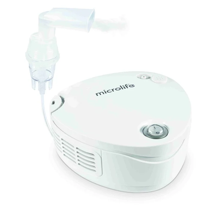 MICROLIFE AEROSOL NEB 210 RB