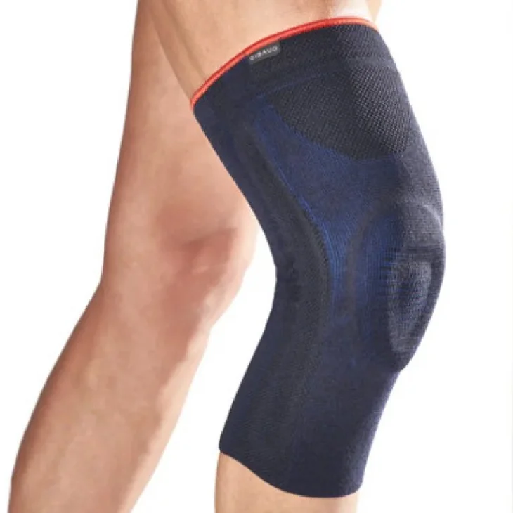 Gibaud Ortho Artigib 3d Ginocchiera Legamenti Taglia 5