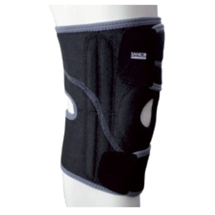 MEDSUPPORT GINOCCH AP OSIZE2,1 MEDSUPPORT GINOCCH AP OSIZE2,1