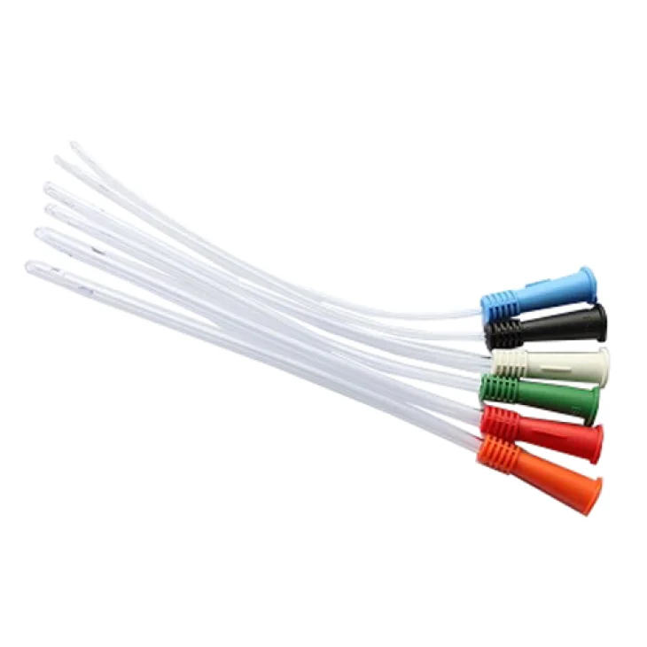 ERUPLAST+ NEL 19CM CH8 60PZ