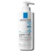 La Roche Posay Lipikar AP+MAX Balsamo tripla riparazione per pelle molto secca o a tendenza atopica 400ml
