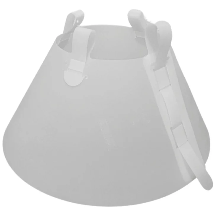 FOQUS CLASS COLLARE ELISAB30CM