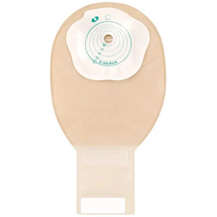 FLEXIMA SAC TR 15/60MM 30PZ