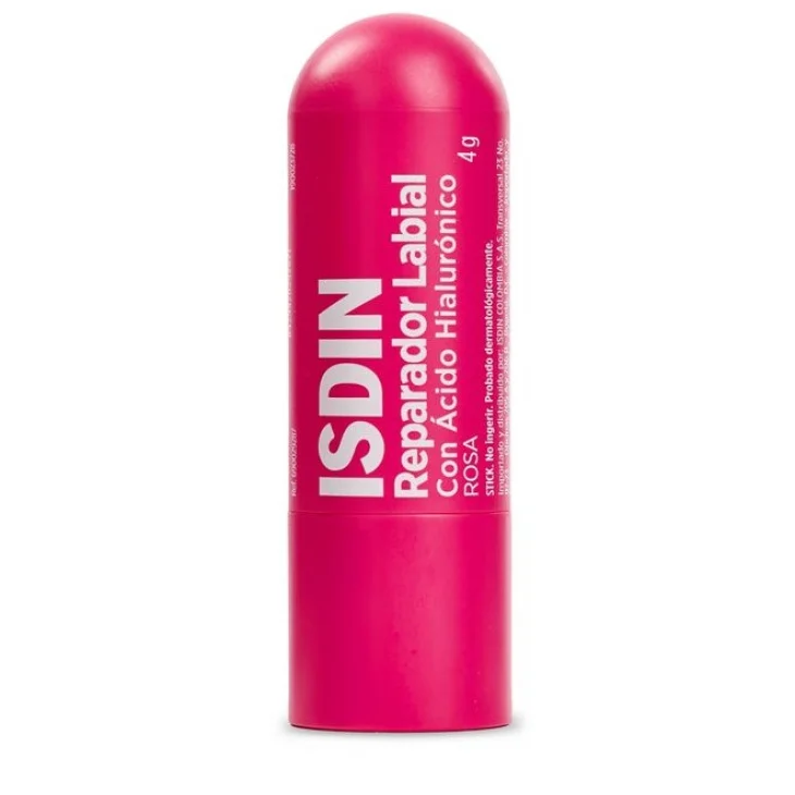 REPARADOR LABIAL PINK ROSA REPARADOR LABIAL PINK ROSA
