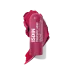 Isdin Reparador Labial Pink Stick labbra colorato con acido ialuronico che fornisce fino a 24 ore di idratazione intensa Colore Rosa 4 grammi