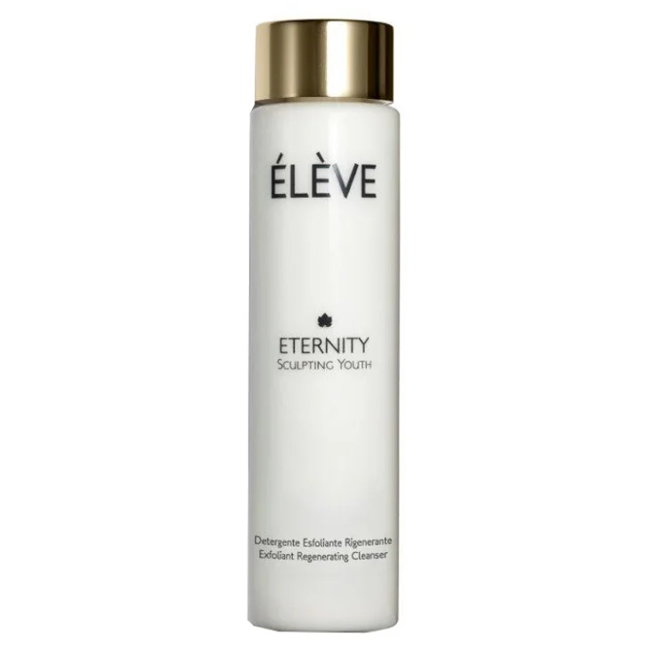 ELEVE ETERNITY DET ESFOLIANTE ELEVE ETERNITY DET ESFOLIANTE