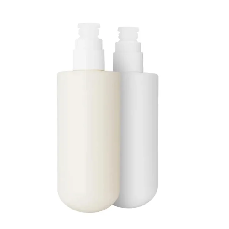 Ricarica SVR Densitium Bi-Serum Siero Viso Ristrutturante Anti Gravit&agrave; 1 Flacone con 2 Sieri da 15 ml