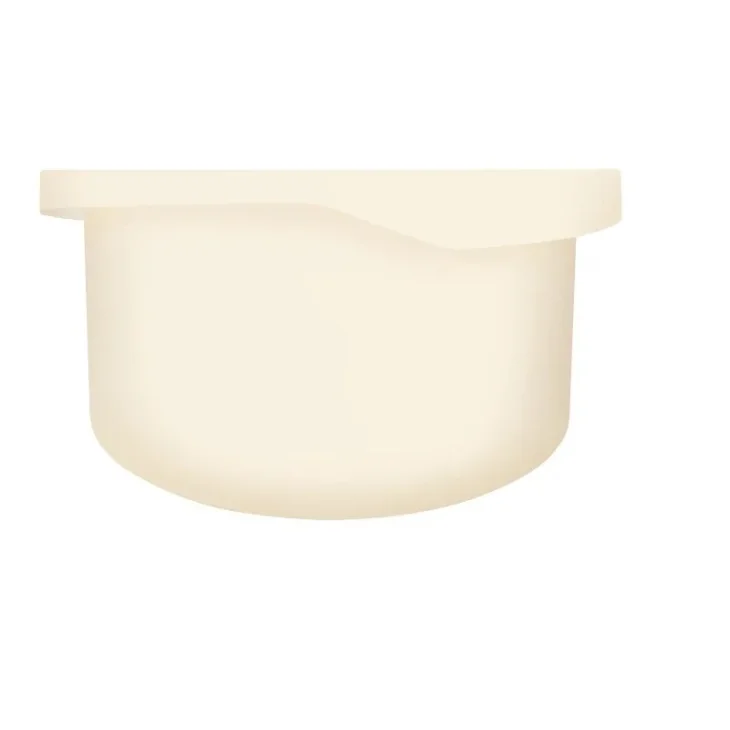 Ricarica SVR Densitium Crema Ricca Nutriente e Ridensificante Antiet&agrave; 50 ml