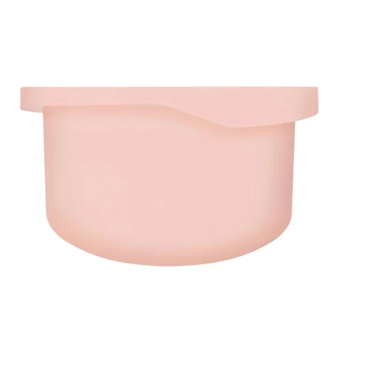 Ricarica SVR Densitium Rose Eclat Crema Giorno Antiet&agrave; Illuminante 50 ml