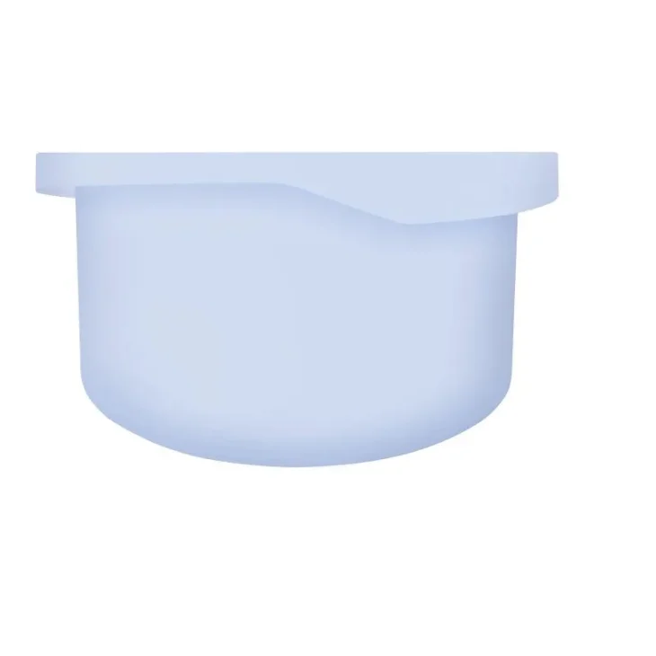 Ricarica SVR Densitium Baume Nuit Balsamo Notte Viso Antiet&agrave; 50 ml